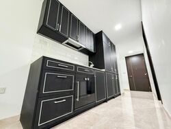 Mayfair Modern (D21), Condominium #454411201